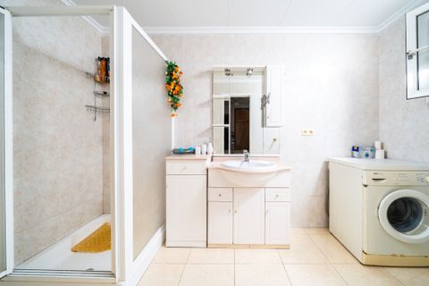 Villa i La Marina, Alicante, La Marina - € 199.750 | Ref: 6160 - foto 11